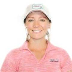 Brittany Bomar